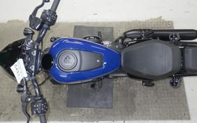 HARLEY RH975S 2023