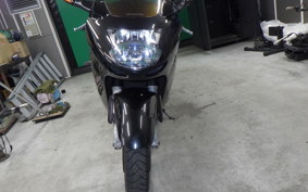 HONDA CBR1100XX 1999