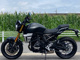 Фото Suzuki GSX-8T 2026 с японского аукциона