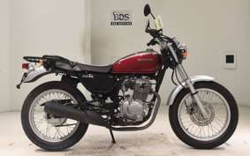 HONDA CB223S MC40