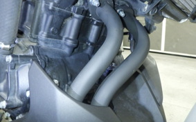 YAMAHA MT-25 2005 RG43J