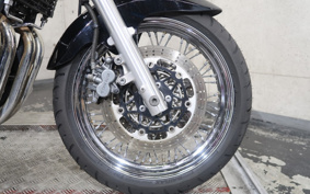 KAWASAKI ZEPHYR750RS 2025 ...