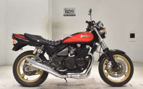 KAWASAKI ZEPHYR 400 KAI 1997 ZR400C