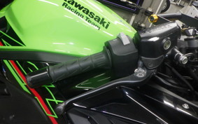 KAWASAKI ZX-4RR 2023 ZX400P