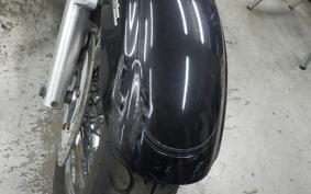 YAMAHA DRAGSTAR 400 CLASSIC 2008 VH01J