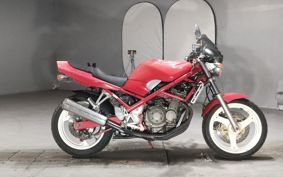 SUZUKI BANDIT250-1 GJ74A