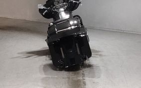 HARLEY FLHT 1580 2009 FV4