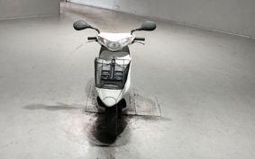 SUZUKI ADDRESS V50 CA44A