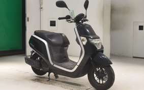 HONDA ﾀﾞﾝｸ 2019 AF74