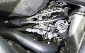 HONDA VTR 250 1996 MC33