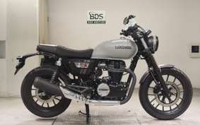HONDA GB350S 2022 NC59