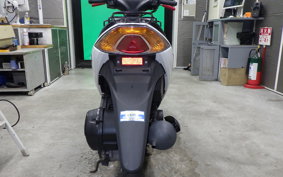 SUZUKI ADDRESS V50 CA4BA