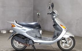 YAMAHA AXIS100 SB06J