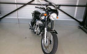 KAWASAKI W650 2006 EJ650A
