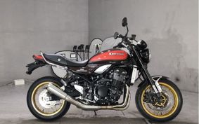 KAWASAKI Z900RS 2023 ZR900C