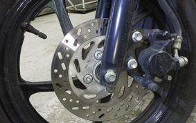 SUZUKI ADDRESS 110 2026 CE47A