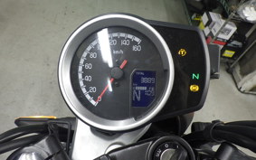 HONDA GB350S 2022 NC59