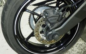 KAWASAKI ZX-25R 2016 ZX250E