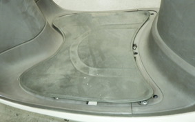 HONDA GIORNO 2 2019 AF70