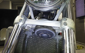 HONDA X4 LD 2002 SC38