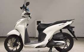 HONDA DIO 110 JK03