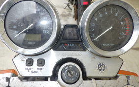 YAMAHA XJR1300 RP01J