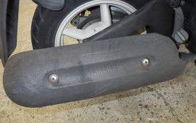 YAMAHA VINO 50 SA59J