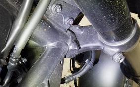 HONDA CBR650R 2023 RH03
