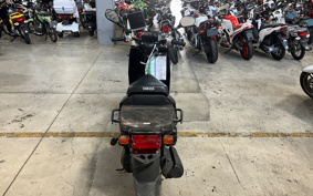 YAMAHA  GEAR BX50 UA07J