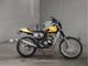 Фото Yamaha BRONCO с японского аукциона