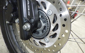 HONDA CT125-2 2019 JA65