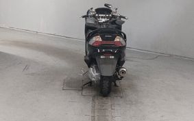 SUZUKI SKYWAVE 250SS CJ46A