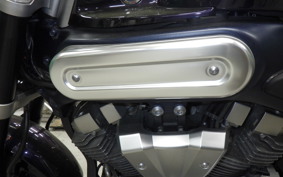 YAMAHA MT-01 2006