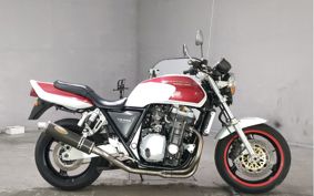 HONDA CB1000SF SC30