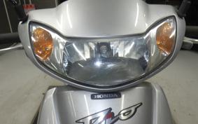 HONDA DIO Gen.6