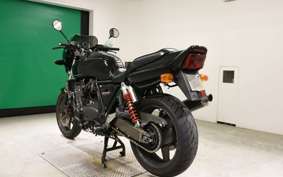 HONDA CB1000SF T2 1997 SC30