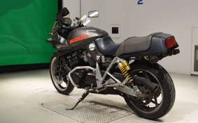 SUZUKI GSX400S KATANA 1994 GK77A