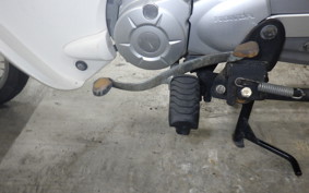 HONDA C110 SUPER CUB 2021 JA07