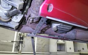 KAWASAKI ZZ1100 NINJA R Gen.2 1994 ZXT10D