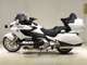 Фото Honda GL 1800 GOLD WING TOUR DCT 2026 с японского аукциона