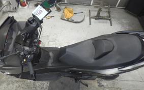 SUZUKI BURGMAN400 A 2023 DU11N