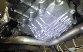 HONDA NC750X DCT 2022 RH09