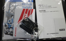 HONDA ADV160 2026 KF54