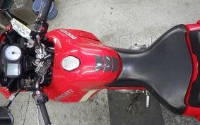 OTHER ドゥカティMULTISTRADA1000 2003