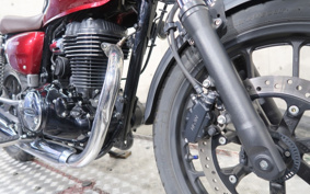HONDA GB350 2022 NC59