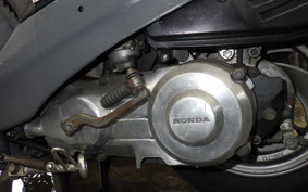 HONDA LEAD 90 2012 HF05