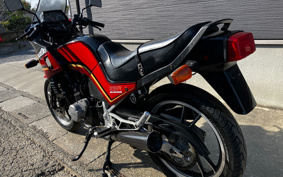 SUZUKI GS250 GJ71A