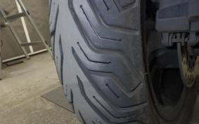 YAMAHA N-MAX 2007 SED6J