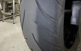 YAMAHA T-MAX 560 T 2024 SJ19J