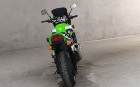 KAWASAKI ZRX1200 R ZRT20A